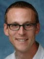 Dr. Daniel Toby Robinson, MD