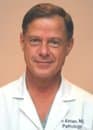 Dr. James Patrick Almas, MD - Jackson, MS - Pathology