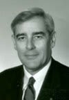 Dr. Richard Curtis Rehmeyer, MD