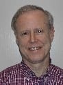 Dr. John M Kerr II, MD
