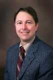 Dr. Neal Douglas Hillman, MD