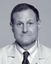 Dr. James Michael Kozlowski, MD - Chicago, IL - Urology, Surgery