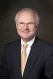 Dr. Joseph Gregory Sage, DO