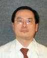 Dr. Dennis Chan, MD