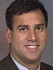 Dr. Seth Evan Persky, MD