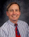 Dr. John Hall Burcal, MD - Huntersville, NC - Pediatrics