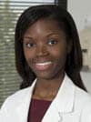 Dr. Rana Suzette Bonds, MD - League City, TX - Allergy & Immunology, Internal Medicine