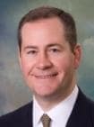 Dr. Benion Samuel Horton, MD