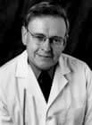 Dr. John Arthur Kiely, MD - Towson, MD - Ophthalmology