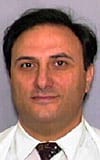 Dr. Antoine Elias Mitri, MD - Downey, CA - Neurology