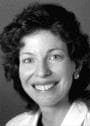 Dr. Phyllis Launer Kozarsky, MD - Atlanta, GA - Internal Medicine, Infectious Disease