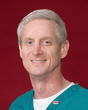 Dr. Freddie Joe Huggins, MD