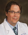 Dr. Morgan Lee Mclemore, MD