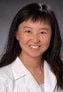 Dr. Wendy Wei Liu, MD
