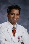 Dr. Gawtham Gutta, MD