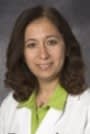 Dr. Rosemary Robert G Farag, MD - Cleveland, OH - Cytopathology, Pathology