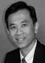 Dr. Thuan Tan Tran, MD - Newport Beach, CA - Diagnostic Radiology