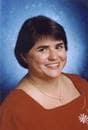 Dr. Aimee Lou Wright, DO - Plano, TX - Family Medicine