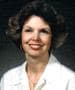 Dr. Barbara Harris Smith, MD - Greenwood, MS - Anesthesiology, Pain Medicine