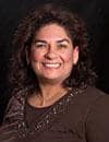 Dr. Savita Kumari Chaudhry, MD - Kalispell, MT - Anesthesiology, Pain Medicine