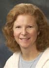 Dr. Patricia S Jay, MD - Framingham, MA - Obstetrics & Gynecology