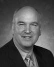 Dr. William Eugene Wright, DO