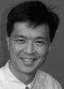 Dr. Richard Rhee, MD - Newport Beach, CA - Emergency Medicine, Diagnostic Radiology