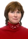 Dr. Cathy Manning - Georgetown, DE - Internal Medicine