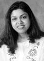 Dr. Rukhsana Khatoon Rahman, MD