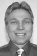 Dr. James Jay Merrill, MD - Bristol, TN - Cardiovascular Disease, Internal Medicine