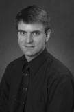 Dr. Paul Michael Pritchard, MD - Green Bay, WI - Internal Medicine