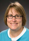 Dr. Katherine F Vaughn, MD - Vancouver, WA - Pediatrics