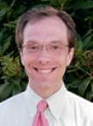 Dr. Jeffrey Clark Ernst, MD - MOUNTLAKE TERRACE, WA - Pediatrics