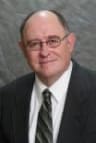Dr. John Michael Herbick, DO - Evergreen Park, IL - Family Medicine