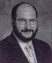 Dr. Timothy Lee Byers, MD