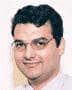 Dr. Aditya Chopra, MD - Annapolis, MD - Internal Medicine