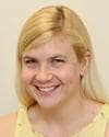 Dr. Carol Lynn Schiller, MD - Libertyville, IL - Pathology