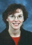 Dr. Wendy Zeeben Hawley, MD