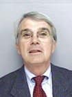 Dr. John R Wolfe, MD - Winston Salem, NC - Internal Medicine