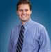 Dr. Farrell Clifton Tyson, MD - Cape Coral, FL - Ophthalmology