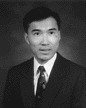 Dr. Peter Jong Wei Fang, MD - Chambersburg, PA - Diagnostic Radiology