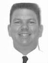 Dr. Richard Kenneth Peterson, MD - Jacksonville, FL - Family Medicine