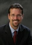 Dr. Steven Charles Onstad, MD - Missoula, MT - Anesthesiology