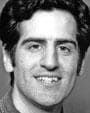 Dr. Nicolas Francisco Porta, MD - Chicago, IL - Neonatology, Pediatrics