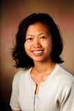 Dr. Chi Ling Braunreiter, MD - Grand Rapids, MI - Pediatrics