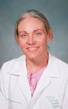 Dr. Su Zan Carpenter, MD