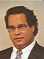 Dr. Eduardo Jesus Hernandez MD