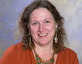 Dr. Valerie Kathleen Hudson, MD - Harper Woods, MI - Internal Medicine, Pediatrics