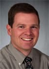 Dr. Christopher B Wheelock, MD - Vancouver, WA - Family Medicine