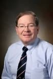 Dr. Richard Ashley Axtell, MD